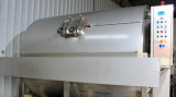 Cottage Processing Tank 5000L_ Price_ 41_000 Euro